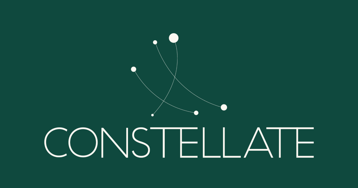 Thumbnail of Constellate